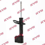 KYB Shock Absorber Damper Strut Front Left 3348059