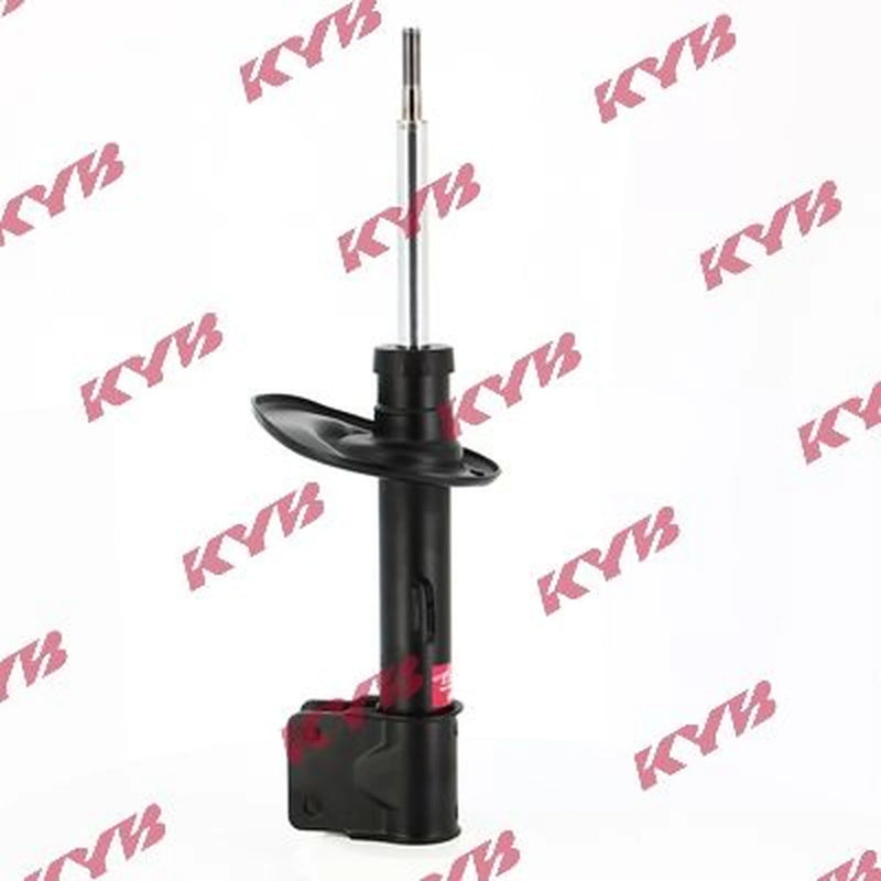 KYB Shock Absorber Damper Strut Front Left 3348059