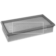 Borg & Beck Engine Air Filter BFA2328