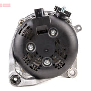 Denso Car Alternator 12V DAN1126