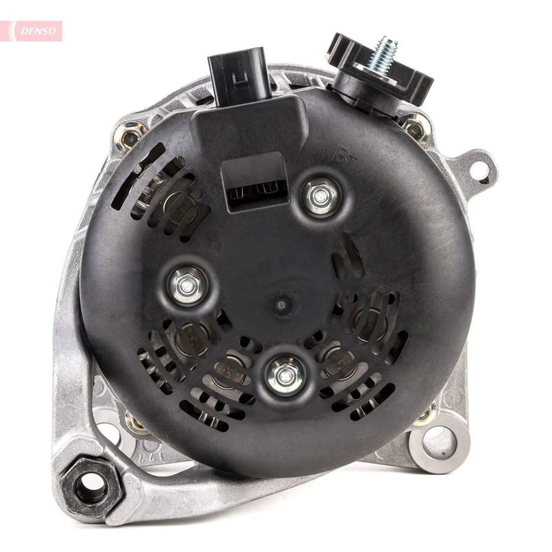 Denso Car Alternator 12V DAN1126