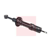 Apec Shock Absorber Damper Strut Front ASA1997