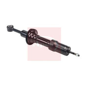 Apec Shock Absorber Damper Strut Front ASA1997