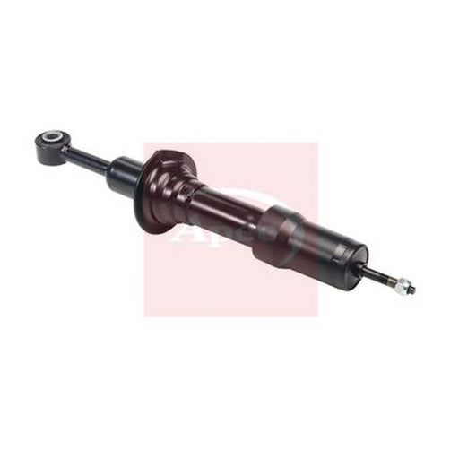 Apec Shock Absorber Damper Strut Front ASA1997