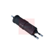 Apec Fuel Filter Element AFF2270