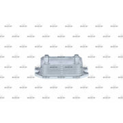 NRF Engine Oil Cooler 31207