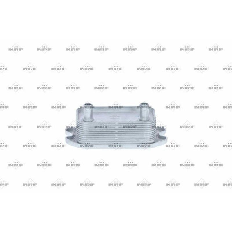NRF Engine Oil Cooler 31207