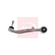 Apec Control/Trailing Arm Front Right AST2468