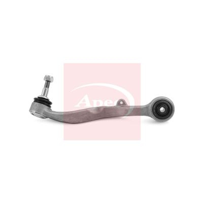Apec Control/Trailing Arm Front Right AST2468