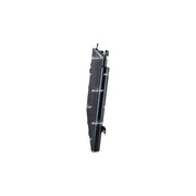 NRF Air Conditioning Condenser 35477