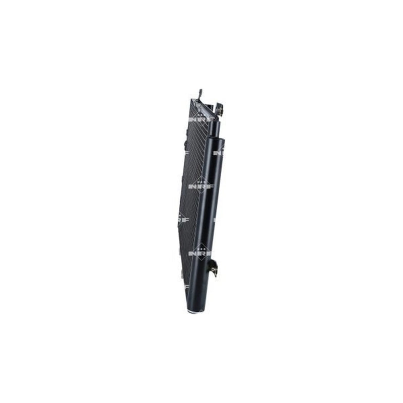NRF Air Conditioning Condenser 35477