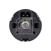 Febi Auxiliary Coolant Water Pump 184490