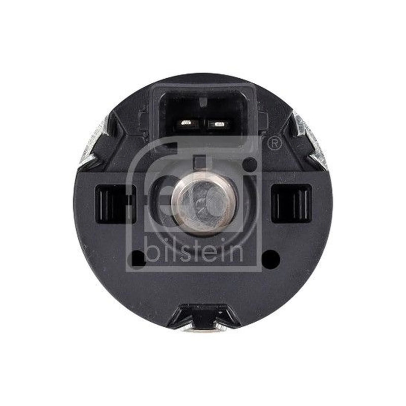 Febi Auxiliary Coolant Water Pump 184490