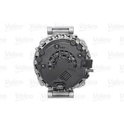 Valeo Car Alternator 12V 439597