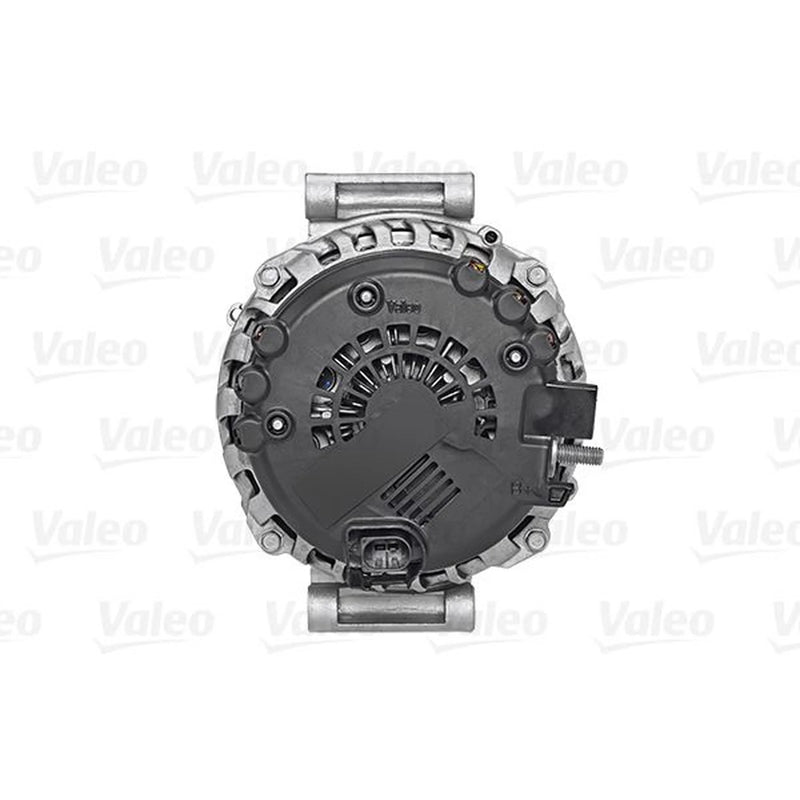 Valeo Car Alternator 12V 439597