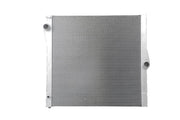 Hella 8MK 366 301-251 Radiator, engine cooling