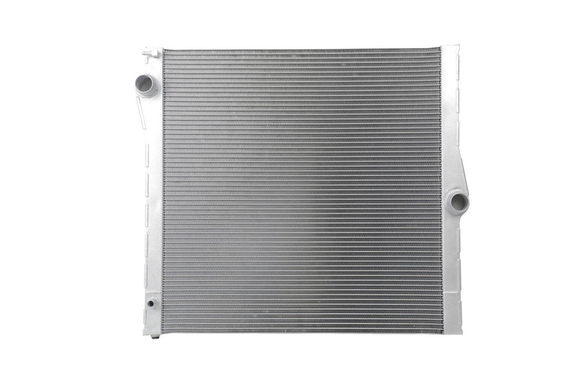 Hella 8MK 366 301-251 Radiator, engine cooling