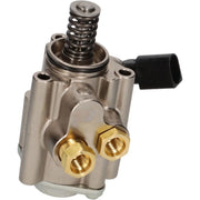 Pierburg High Pressure Fuel Pump 7.06032.01.0