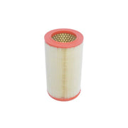 Valeo Engine Air Filter 585761