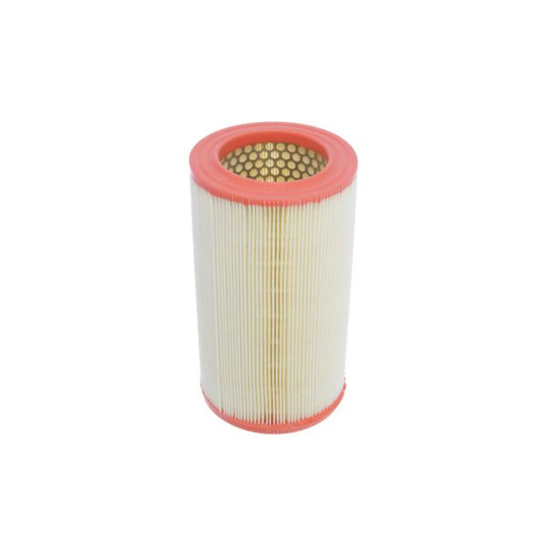 Valeo Engine Air Filter 585761