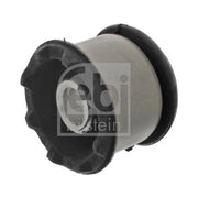 Febi Axle Beam Bushing Front Right 38946