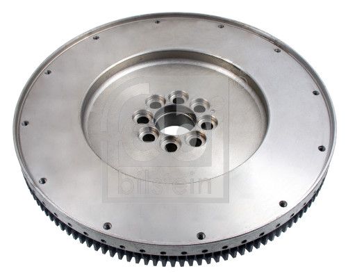 Febi Engine Flywheel 133 Teeth