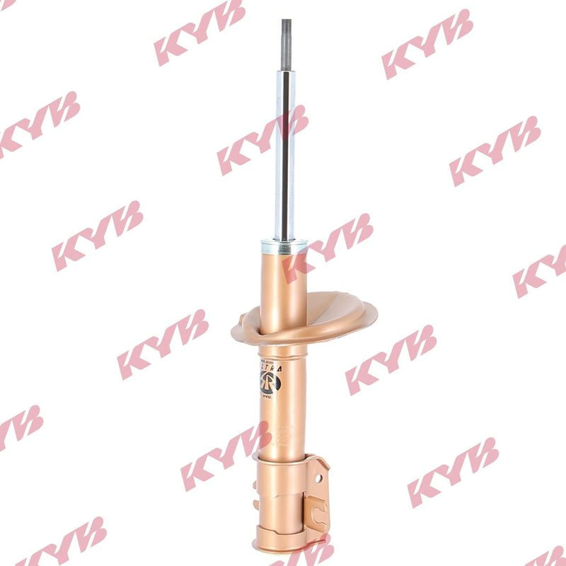 KYB Shock Absorber Damper Strut Front 324805