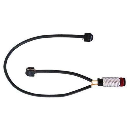 Textar Brake Pad Wear Sensor Front 98063900