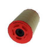 Bosch Engine Air Filter F 026 400 588