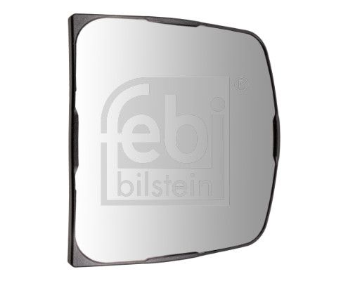 Febi Exterior Wing Mirror Glass both sides