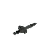 Bosch Injector Nozzle & Holder Assembly 9 430 610 080