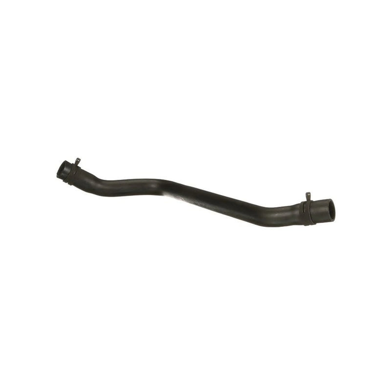 Gates Crankcase Ventilation Hose 470mm EMH384