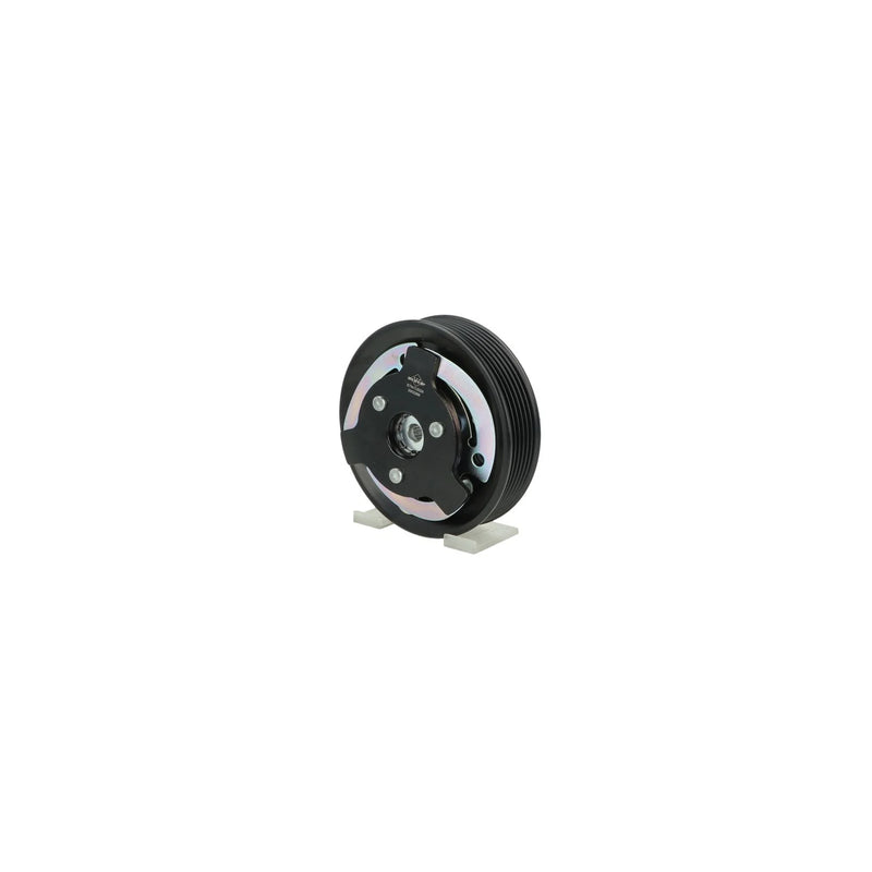 NRF A/C Compressor Magnetic Clutch 380050