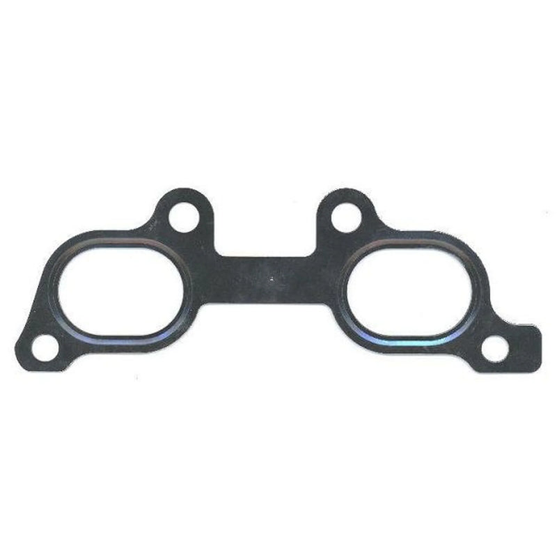 Elring Exhaust Manifold Gasket Wide Thick 257.620