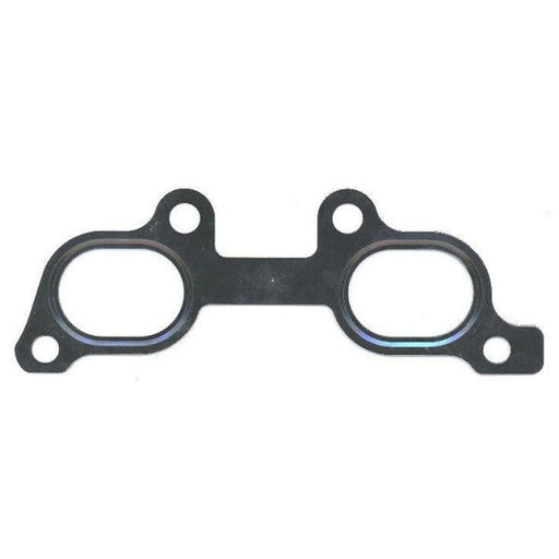 Elring Exhaust Manifold Gasket Wide Thick 257.620