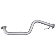 Hella Exhaust Pipe OD 8LA 366 000-981