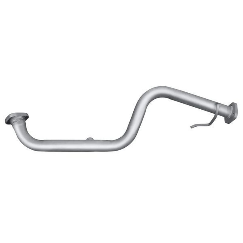 Hella Exhaust Pipe OD 8LA 366 000-981