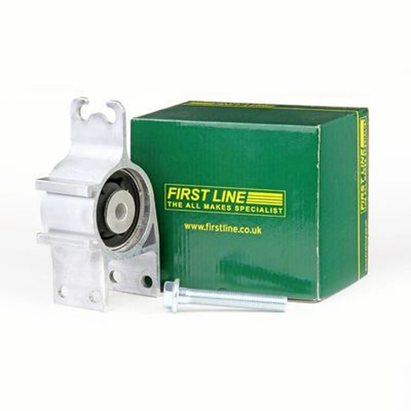 First Line Wishbone / Control / Trailing Arm Bush FSK7788