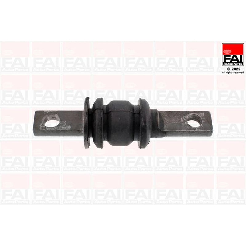 FAI Wishbone / Control / Trailing Arm Bush SS10679