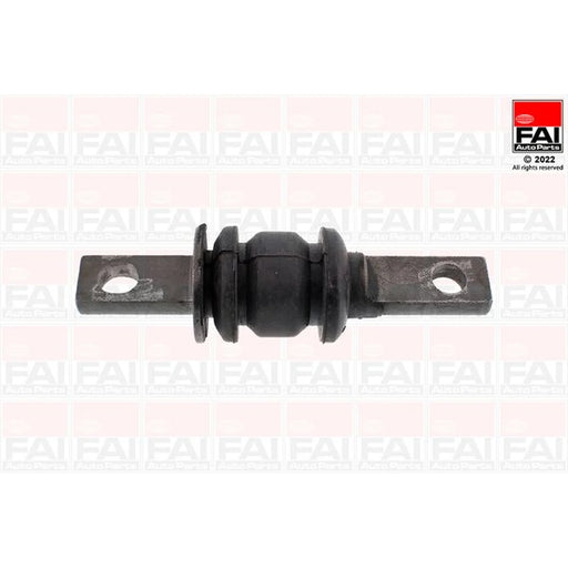FAI Wishbone / Control / Trailing Arm Bush SS10679