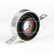 Borg & Beck Propshaft Centre Bearing Support BPB1068