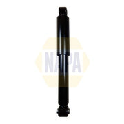 NAPA Shock Absorber Damper Strut Rear Left NSA1210