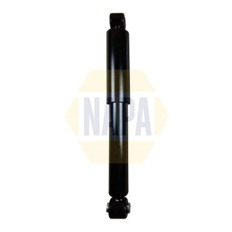 NAPA Shock Absorber Damper Strut Rear Left NSA1210