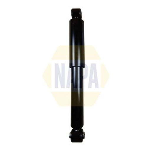 NAPA Shock Absorber Damper Strut Rear Left NSA1210