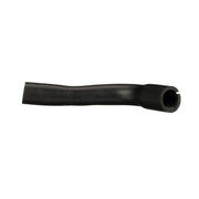 Gates Crankcase Ventilation Hose 149mm EMH329