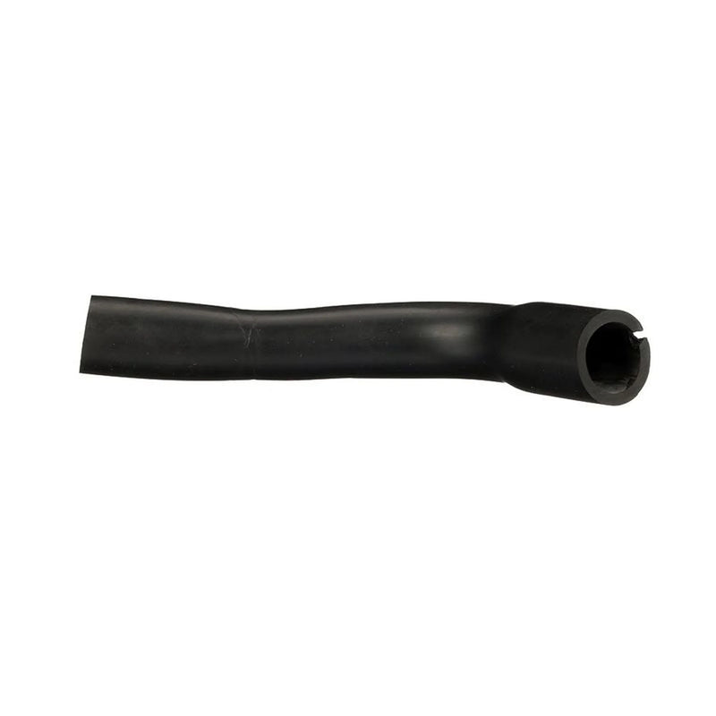 Gates Crankcase Ventilation Hose 149mm EMH329