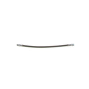 Bosch Brake Hydraulic Hose Line Rear 1 987 481 575