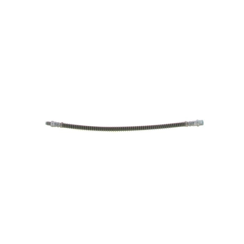 Bosch Brake Hydraulic Hose Line Rear 1 987 481 575