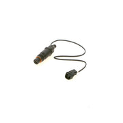 Bosch Injector Nozzle & Holder Assembly 0 432 217 303