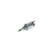 Bosch Starter Solenoid Switch 1 986 SE3 754